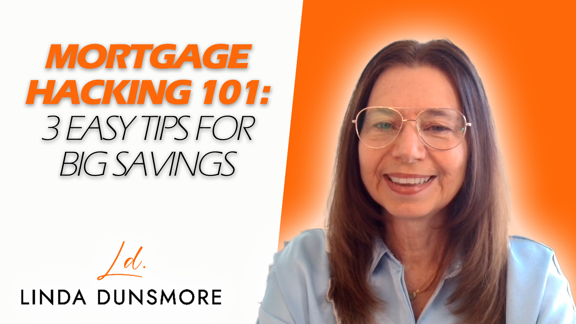 3 Proven Mortgage Hacks That Can Save You Money